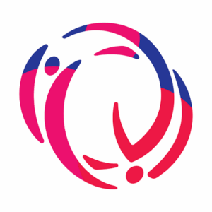 4th European Games