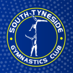 Soth Tyneside Logo