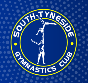 South Tyneside 16th International Acro Cup