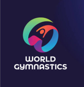 FIG – Acrobatics World Cup Puurs