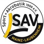 mz laubenheim logo