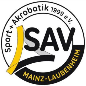 25th International Gutenberg Cup of Acrobatic Gymnastics