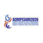 wch pesaro 2026