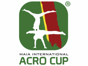 Maia International Acro Cup (MIAC27)
