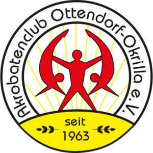 28. Internationales Traditionsturnier
