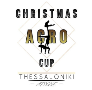 2nd Christmas Acro Cup