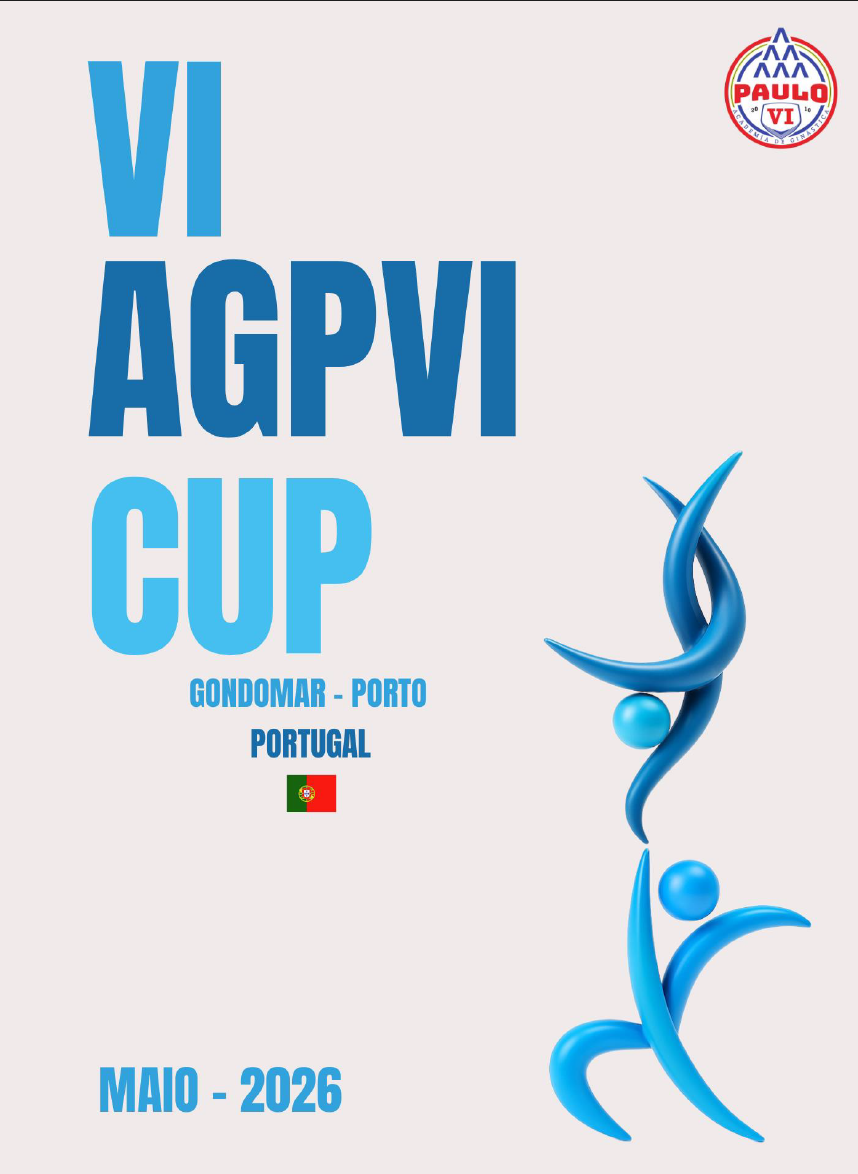 VI AGPVI Cup
