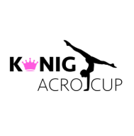 1. König Acro Cup