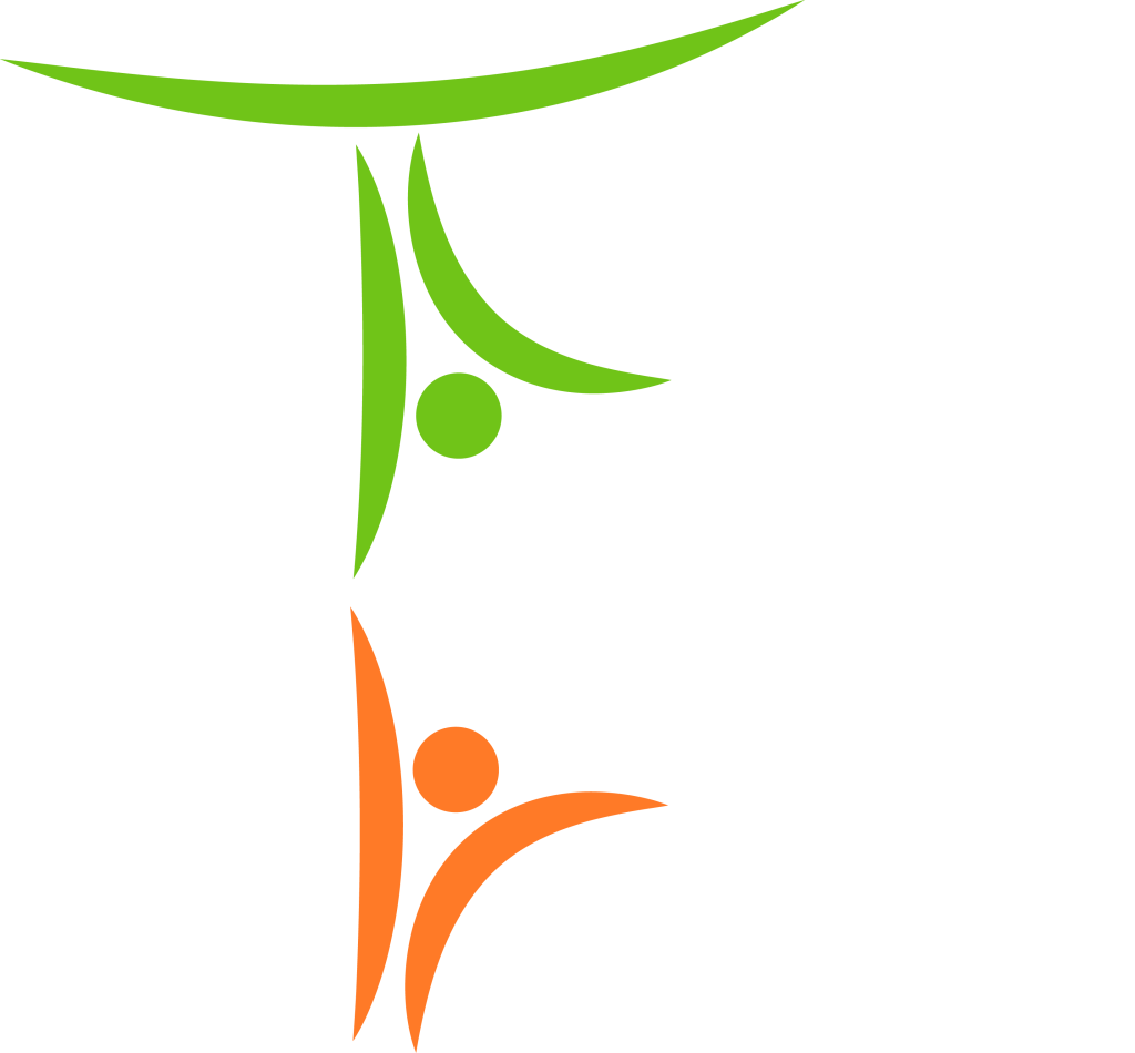 Loulé Acro Cup