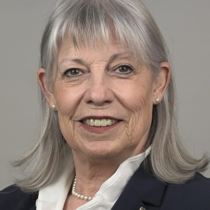 Rosy Taeymans